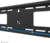 Neomounts WL35-750BL16 tootepilt 7