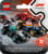 Product image of Lego 71049/displ 4
