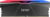 Lexar LD5U24G76C38BR-RGD tootepilt 13