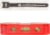 Product image of Maclean MC-421 3