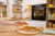 Product image of Gorenje 738586 14