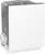 Product image of Gorenje 20011934 11