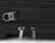 DICOTA D32162-RPET tootepilt 9