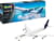 Product image of Revell 03803 1