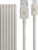 Apple MDGJ4EE/A tootepilt 1