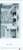 Zalman P50 DS White tootepilt 13