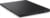 Product image of Lenovo 21SX007LPB 7