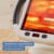 Product image of Beurer IL50 6
