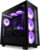 Product image of NZXT RL-KR24E-B1 6