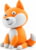 TM Toys HCL15024CEE tootepilt 15