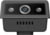 Anker E8214311 tootepilt 4