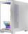 Product image of Mode Com AT-STELLAR-5F-ARGB-20 3