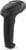 Qoltec 50880 tootepilt 5