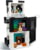 Product image of Lego 21245 5