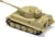Product image of Airfix 55004 5