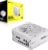 Product image of Corsair CP-9020273-EU 2