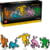 Product image of Lego 31216 4
