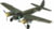 Product image of Revell 04972 2
