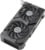 ASUS DUAL-RTX4060-O8G-EVO tootepilt 4