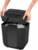 Product image of FELLOWES 4400501 4