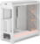 Fractal Design FD-C-MES3X-05 tootepilt 6