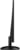 Product image of AOC 27B35HM 11