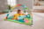 Fisher-Price HJW08 tootepilt 4