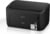 Product image of Canon 8468B006 2