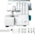 Product image of Łucznik Overlock 2023 11