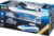 Revell RC 24138 tootepilt 4