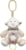 Product image of TULILO 9413 1