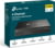 TP-LINK VIGI NVR1004H-4P tootepilt 4