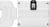 Product image of Qoltec 50989 4