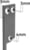 Qoltec 52461 tootepilt 4