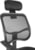Maclean ER-413 tootepilt 3