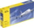Product image of Heller 80436 1