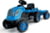 Smoby 7600710129 tootepilt 1