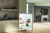Whirlpool ARG7342 tootepilt 5