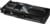 Product image of Gigabyte GV-N5070WF3OC-12GD 10