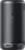 Product image of Anker D2425212 5