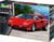 Product image of Revell 07730 10