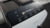 SIEMENS TF303E01 tootepilt 2