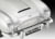 Product image of Revell 05653 5