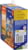 Product image of Marioinex 907108 4