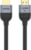 UNITEK C11086GY01-1.5M tootepilt 1
