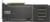 ASUS PRIME-RX9060XT-O8G tootepilt 8