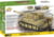 Product image of COBI COBI-2734 2