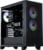 Product image of OPTIMUS 1141481653 15