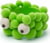 TM Toys HCL31003CEE tootepilt 4