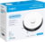 TP-LINK Tapo RV30 tootepilt 8